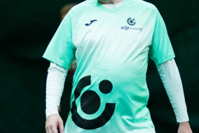 <a href="https://st.getinfootball.com/albums/1097800/68eda54a92309_1920.jpg" target="_blank">Завантажити оригінал</a>