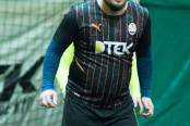 <a href="https://st.getinfootball.com/albums/1097800/68eda54d9706a_1920.jpg" target="_blank">Завантажити оригінал</a>