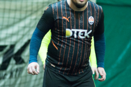 <a href="https://st.getinfootball.com/albums/1097800/68eda54d9706a_1920.jpg" target="_blank">Завантажити оригінал</a>