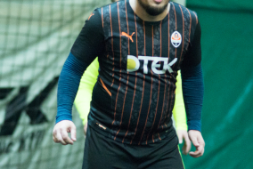<a href="https://st.getinfootball.com/albums/1097800/68eda54d9706a_1920.jpg" target="_blank">Завантажити оригінал</a>
