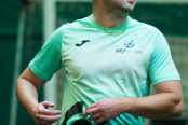 <a href="https://st.getinfootball.com/albums/1097800/68eda55071780_1920.jpg" target="_blank">Завантажити оригінал</a>