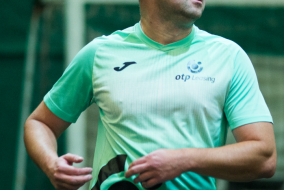 <a href="https://st.getinfootball.com/albums/1097800/68eda55071780_1920.jpg" target="_blank">Завантажити оригінал</a>