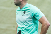 <a href="https://st.getinfootball.com/albums/1097800/68eda5528db75_1920.jpg" target="_blank">Завантажити оригінал</a>
