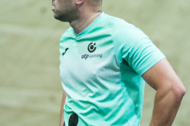 <a href="https://st.getinfootball.com/albums/1097800/68eda5528db75_1920.jpg" target="_blank">Завантажити оригінал</a>