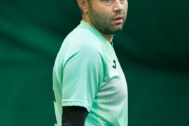 <a href="https://st.getinfootball.com/albums/1097800/68eda5548710e_1920.jpg" target="_blank">Завантажити оригінал</a>