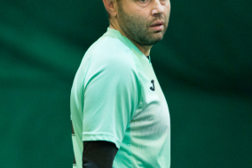 <a href="https://st.getinfootball.com/albums/1097800/68eda5548710e_1920.jpg" target="_blank">Завантажити оригінал</a>