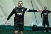 <a href="https://st.getinfootball.com/albums/1097800/68eda556a0792_1920.jpg" target="_blank">Завантажити оригінал</a>