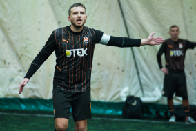 <a href="https://st.getinfootball.com/albums/1097800/68eda556a0792_1920.jpg" target="_blank">Завантажити оригінал</a>