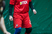 <a href="https://st.getinfootball.com/albums/1097800/68eda559785d2_1920.jpg" target="_blank">Завантажити оригінал</a>