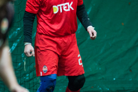 <a href="https://st.getinfootball.com/albums/1097800/68eda559785d2_1920.jpg" target="_blank">Завантажити оригінал</a>