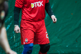 <a href="https://st.getinfootball.com/albums/1097800/68eda559785d2_1920.jpg" target="_blank">Завантажити оригінал</a>