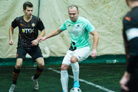 <a href="https://st.getinfootball.com/albums/1097800/68eda55b89fc3_1920.jpg" target="_blank">Завантажити оригінал</a>