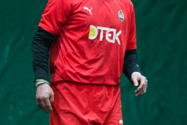 <a href="https://st.getinfootball.com/albums/1097800/68eda55e73ce2_1920.jpg" target="_blank">Завантажити оригінал</a>