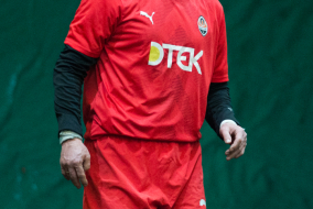 <a href="https://st.getinfootball.com/albums/1097800/68eda55e73ce2_1920.jpg" target="_blank">Завантажити оригінал</a>