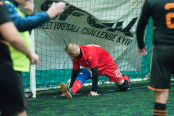 <a href="https://st.getinfootball.com/albums/1097800/68eda5609be34_1920.jpg" target="_blank">Завантажити оригінал</a>