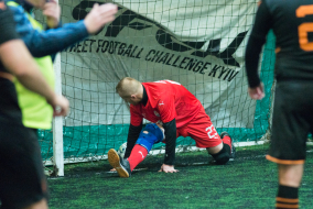 <a href="https://st.getinfootball.com/albums/1097800/68eda5609be34_1920.jpg" target="_blank">Завантажити оригінал</a>