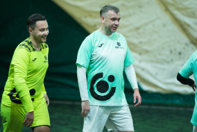 <a href="https://st.getinfootball.com/albums/1097800/68eda563917de_1920.jpg" target="_blank">Завантажити оригінал</a>