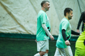 <a href="https://st.getinfootball.com/albums/1097800/68eda56569dae_1920.jpg" target="_blank">Завантажити оригінал</a>