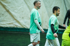 <a href="https://st.getinfootball.com/albums/1097800/68eda56569dae_1920.jpg" target="_blank">Завантажити оригінал</a>
