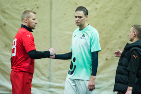 <a href="https://st.getinfootball.com/albums/1097800/68eda56749725_1920.jpg" target="_blank">Завантажити оригінал</a>