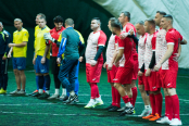 <a href="https://st.getinfootball.com/albums/1097801/68eda65905d6e_1920.jpg" target="_blank">Завантажити оригінал</a>
