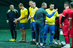 <a href="https://st.getinfootball.com/albums/1097801/68eda65b16abd_1920.jpg" target="_blank">Завантажити оригінал</a>