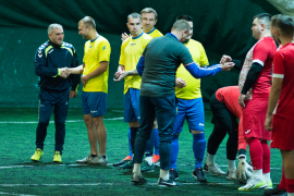 <a href="https://st.getinfootball.com/albums/1097801/68eda65da3222_1920.jpg" target="_blank">Завантажити оригінал</a>