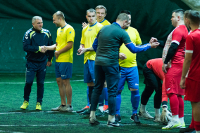 <a href="https://st.getinfootball.com/albums/1097801/68eda65da3222_1920.jpg" target="_blank">Завантажити оригінал</a>