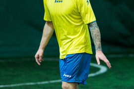 <a href="https://st.getinfootball.com/albums/1097801/68eda660891c5_1920.jpg" target="_blank">Завантажити оригінал</a>