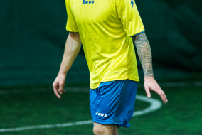 <a href="https://st.getinfootball.com/albums/1097801/68eda660891c5_1920.jpg" target="_blank">Завантажити оригінал</a>