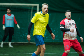 <a href="https://st.getinfootball.com/albums/1097801/68eda662a1d38_1920.jpg" target="_blank">Завантажити оригінал</a>