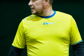 <a href="https://st.getinfootball.com/albums/1097801/68eda665c6530_1920.jpg" target="_blank">Завантажити оригінал</a>