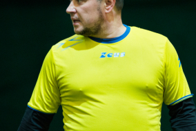 <a href="https://st.getinfootball.com/albums/1097801/68eda665c6530_1920.jpg" target="_blank">Завантажити оригінал</a>