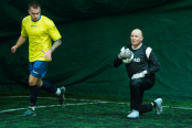 <a href="https://st.getinfootball.com/albums/1097801/68eda66898ffd_1920.jpg" target="_blank">Завантажити оригінал</a>