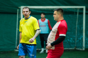 <a href="https://st.getinfootball.com/albums/1097801/68eda66b97426_1920.jpg" target="_blank">Завантажити оригінал</a>