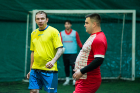 <a href="https://st.getinfootball.com/albums/1097801/68eda66b97426_1920.jpg" target="_blank">Завантажити оригінал</a>