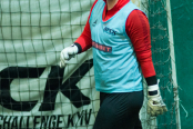<a href="https://st.getinfootball.com/albums/1097801/68eda66ea819d_1920.jpg" target="_blank">Завантажити оригінал</a>