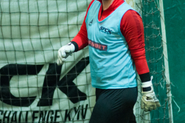 <a href="https://st.getinfootball.com/albums/1097801/68eda66ea819d_1920.jpg" target="_blank">Завантажити оригінал</a>