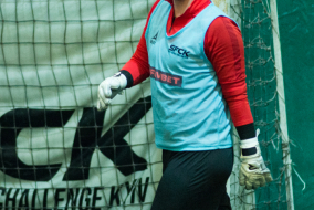 <a href="https://st.getinfootball.com/albums/1097801/68eda66ea819d_1920.jpg" target="_blank">Завантажити оригінал</a>