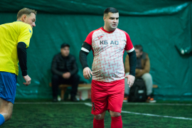 <a href="https://st.getinfootball.com/albums/1097801/68eda67199fad_1920.jpg" target="_blank">Завантажити оригінал</a>