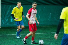 <a href="https://st.getinfootball.com/albums/1097801/68eda6749e0fa_1920.jpg" target="_blank">Завантажити оригінал</a>