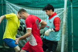<a href="https://st.getinfootball.com/albums/1097801/68eda677a965f_1920.jpg" target="_blank">Завантажити оригінал</a>