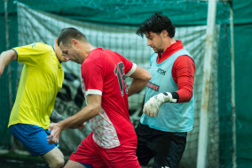 <a href="https://st.getinfootball.com/albums/1097801/68eda677a965f_1920.jpg" target="_blank">Завантажити оригінал</a>