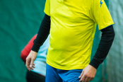 <a href="https://st.getinfootball.com/albums/1097801/68eda67a9cc65_1920.jpg" target="_blank">Завантажити оригінал</a>