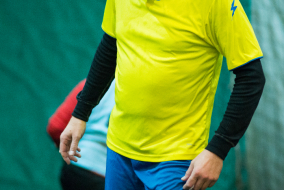 <a href="https://st.getinfootball.com/albums/1097801/68eda67a9cc65_1920.jpg" target="_blank">Завантажити оригінал</a>