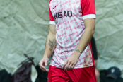 <a href="https://st.getinfootball.com/albums/1097801/68eda67d8a62d_1920.jpg" target="_blank">Завантажити оригінал</a>