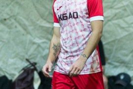 <a href="https://st.getinfootball.com/albums/1097801/68eda67d8a62d_1920.jpg" target="_blank">Завантажити оригінал</a>