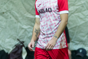 <a href="https://st.getinfootball.com/albums/1097801/68eda67d8a62d_1920.jpg" target="_blank">Завантажити оригінал</a>