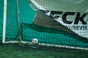 <a href="https://st.getinfootball.com/albums/1097801/68eda67f9dc09_1920.jpg" target="_blank">Завантажити оригінал</a>