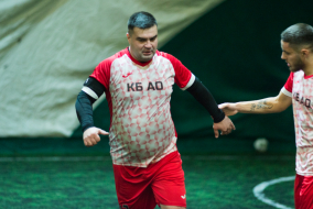 <a href="https://st.getinfootball.com/albums/1097801/68eda682a2406_1920.jpg" target="_blank">Завантажити оригінал</a>